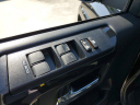Thumbnail image of 2024 Toyota 4Runner at VeniceHonda - USED