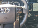 Thumbnail image of 2024 Toyota 4Runner at VeniceHonda - USED