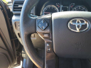 Thumbnail image of 2024 Toyota 4Runner at VeniceHonda - USED