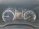 Thumbnail image of 2024 Toyota 4Runner at VeniceHonda - USED