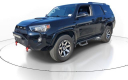 Thumbnail image of 2024 Toyota 4Runner at VeniceHonda - USED