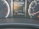 Thumbnail image of 2024 Toyota 4Runner at VeniceHonda - USED