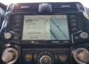 Thumbnail image of 2024 Toyota 4Runner at VeniceHonda - USED