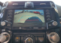 Thumbnail image of 2024 Toyota 4Runner at VeniceHonda - USED