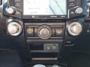 Thumbnail image of 2024 Toyota 4Runner at VeniceHonda - USED