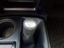 Thumbnail image of 2024 Toyota 4Runner at VeniceHonda - USED