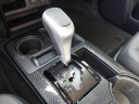 Thumbnail image of 2024 Toyota 4Runner at VeniceHonda - USED