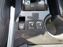 Thumbnail image of 2024 Toyota 4Runner at VeniceHonda - USED