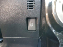 Thumbnail image of 2024 Toyota 4Runner at VeniceHonda - USED