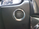 Thumbnail image of 2024 Toyota 4Runner at VeniceHonda - USED