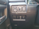 Thumbnail image of 2024 Toyota 4Runner at VeniceHonda - USED