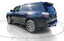Thumbnail image of 2024 Toyota 4Runner at VeniceHonda - USED