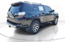 Thumbnail image of 2024 Toyota 4Runner at VeniceHonda - USED
