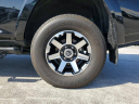 Thumbnail image of 2024 Toyota 4Runner at VeniceHonda - USED