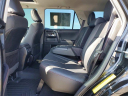 Thumbnail image of 2024 Toyota 4Runner at VeniceHonda - USED