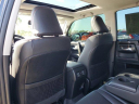 Thumbnail image of 2024 Toyota 4Runner at VeniceHonda - USED