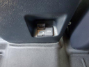 Thumbnail image of 2024 Toyota 4Runner at VeniceHonda - USED