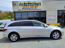 Thumbnail image of 2006 Mercedes-Benz R-Class at METROPOLIS AUTO SALES, LLC