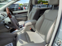 Thumbnail image of 2006 Mercedes-Benz R-Class at METROPOLIS AUTO SALES, LLC