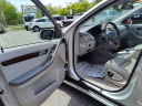 Thumbnail image of 2006 Mercedes-Benz R-Class at METROPOLIS AUTO SALES, LLC