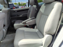 Thumbnail image of 2006 Mercedes-Benz R-Class at METROPOLIS AUTO SALES, LLC