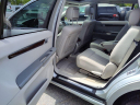 Thumbnail image of 2006 Mercedes-Benz R-Class at METROPOLIS AUTO SALES, LLC