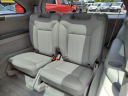 Thumbnail image of 2006 Mercedes-Benz R-Class at METROPOLIS AUTO SALES, LLC