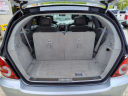 Thumbnail image of 2006 Mercedes-Benz R-Class at METROPOLIS AUTO SALES, LLC