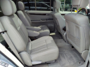 Thumbnail image of 2006 Mercedes-Benz R-Class at METROPOLIS AUTO SALES, LLC