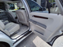 Thumbnail image of 2006 Mercedes-Benz R-Class at METROPOLIS AUTO SALES, LLC
