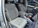Thumbnail image of 2006 Mercedes-Benz R-Class at METROPOLIS AUTO SALES, LLC