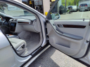 Thumbnail image of 2006 Mercedes-Benz R-Class at METROPOLIS AUTO SALES, LLC