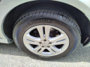 Thumbnail image of 2006 Mercedes-Benz R-Class at METROPOLIS AUTO SALES, LLC