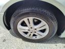 Thumbnail image of 2006 Mercedes-Benz R-Class at METROPOLIS AUTO SALES, LLC