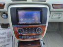 Thumbnail image of 2006 Mercedes-Benz R-Class at METROPOLIS AUTO SALES, LLC