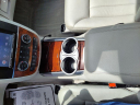 Thumbnail image of 2006 Mercedes-Benz R-Class at METROPOLIS AUTO SALES, LLC