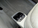 Thumbnail image of 2006 Mercedes-Benz R-Class at METROPOLIS AUTO SALES, LLC