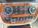 Thumbnail image of 2006 Mercedes-Benz R-Class at METROPOLIS AUTO SALES, LLC