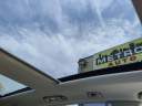 Thumbnail image of 2006 Mercedes-Benz R-Class at METROPOLIS AUTO SALES, LLC