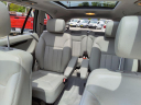 Thumbnail image of 2006 Mercedes-Benz R-Class at METROPOLIS AUTO SALES, LLC