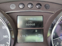 Thumbnail image of 2006 Mercedes-Benz R-Class at METROPOLIS AUTO SALES, LLC