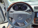 Thumbnail image of 2006 Mercedes-Benz R-Class at METROPOLIS AUTO SALES, LLC