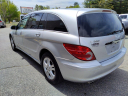 Thumbnail image of 2006 Mercedes-Benz R-Class at METROPOLIS AUTO SALES, LLC