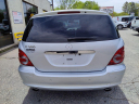 Thumbnail image of 2006 Mercedes-Benz R-Class at METROPOLIS AUTO SALES, LLC