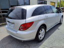 Thumbnail image of 2006 Mercedes-Benz R-Class at METROPOLIS AUTO SALES, LLC