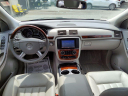 Thumbnail image of 2006 Mercedes-Benz R-Class at METROPOLIS AUTO SALES, LLC