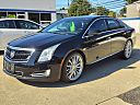 Thumbnail image of 2014 Cadillac XTS at A & B Motors