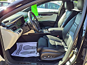 2014 Cadillac XTS Platinum Vsport at A & B Motors