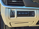 Thumbnail image of 2014 Cadillac XTS at A & B Motors