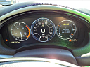 Thumbnail image of 2014 Cadillac XTS at A & B Motors